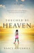 Touched by Heaven  Inspiring True Stories of One Woman`s Lifelong Encounters with Jesus -- Bok 9780800796044